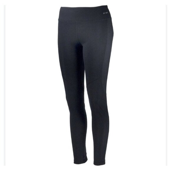 Skhoop Carla Winter Fleece Tights Size Medium - Picture 1 of 13